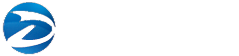 德正环保