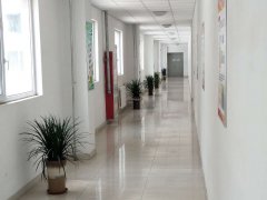 操作室走廊2